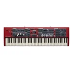 Nord Stage 4 Compact