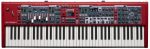 Nord Stage 4 73
