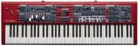 Nord Stage 4 73