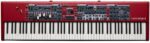 Nord Stage 4 88