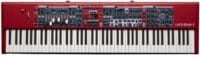 Nord Stage 4 88