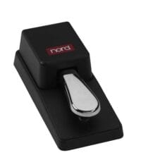 Nord Nord Single Pedal 2 - Imagen 2