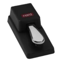 Nord Nord Single Pedal 2