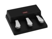 Nord Nord Triple Pedal 2 - Imagen 2