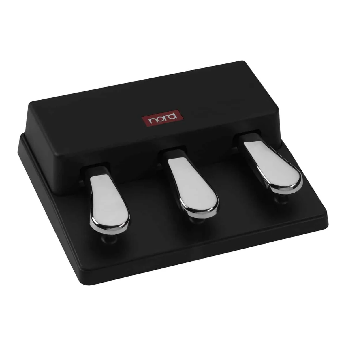 676598 Nord Nord Triple Pedal 2
