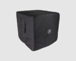 Mackie Sr18S Slip Cover
