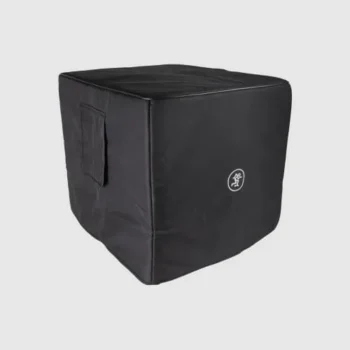 Mackie Sr18S Slip Cover