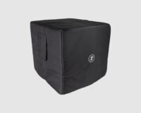 Mackie Bateria Thump Go - Imagen 2