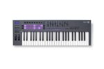 Novation Fl Key 49
