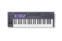 Novation Fl Key 49