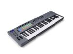 Novation Fl Key 49 - Imagen 2