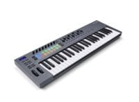 Novation Fl Key 49 - Imagen 2