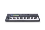 Novation Fl Key 49 - Imagen 3
