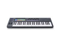 Novation Fl Key 49 - Imagen 3