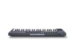 Novation Fl Key 49 - Imagen 4