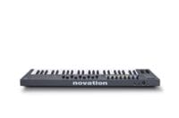 Novation Fl Key 49 - Imagen 4