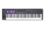 Novation Fl Key 61