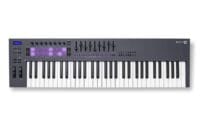Novation Fl Key 61