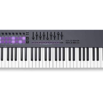 678825-1-1-scaled-1