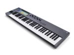 Novation Fl Key 61 - Imagen 2
