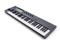 Novation Fl Key 61 - Imagen 2