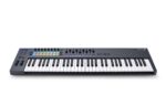 Novation Fl Key 61 - Imagen 3