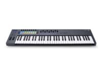 Novation Fl Key 61 - Imagen 3