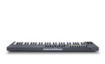 Novation Fl Key 61 - Imagen 4