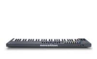Novation Fl Key 61 - Imagen 4