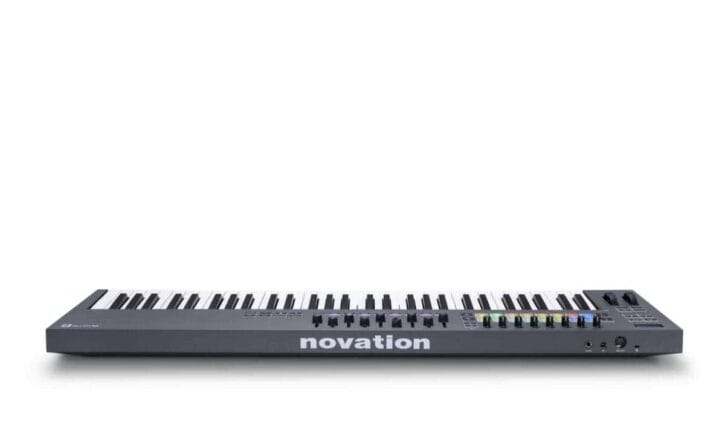 Novation Fl Key 61 - Imagen 4