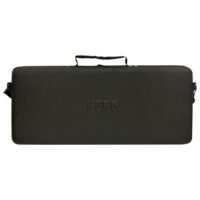 KORG DJ GIG BAG 1 - Imagen 2