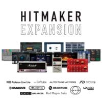 Focusrite Scarlett 4I4 4th Gen - Imagen 10