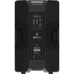 Mackie Srt215 - Imagen 2