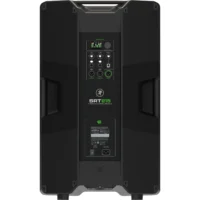 Mackie Srt215 - Imagen 2