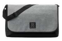 KORG SEQUENZ MP-LARGE-MSG
