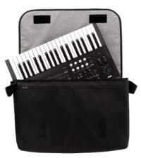 KORG SEQUENZ MP-LARGE-MSG - Imagen 3