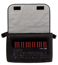 KORG SEQUENZ MP-LARGE-MSG - Imagen 4