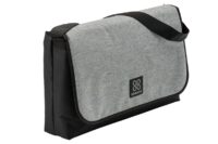 KORG SEQUENZ MP-LARGE-MSG - Imagen 5