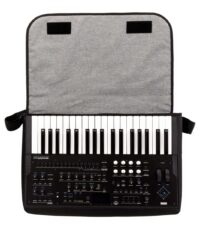 KORG SEQUENZ MP-LARGE-MSG - Imagen 6