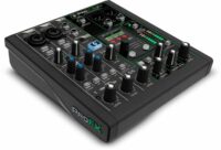 Mackie Profx6V3+ - Imagen 2