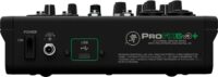 Mackie Profx6V3+ - Imagen 3