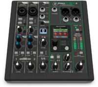 Mackie Profx6V3+ - Imagen 5