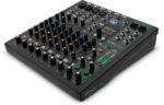Mackie Mesa Profx10V3+ plus