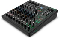 Mackie Profx10V3+