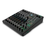 Mackie Mesa Profx10V3+ plus