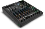 Mackie Mesa Profx10V3+ plus - Imagen 2