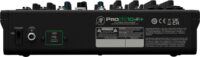 Mackie Profx10V3+ - Imagen 3