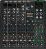 Mackie Mesa Profx10V3+ plus - Imagen 4