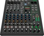 Mackie Mesa Profx10V3+ plus - Imagen 5