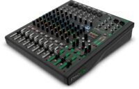 Mackie Profx12V3+ - Imagen 6